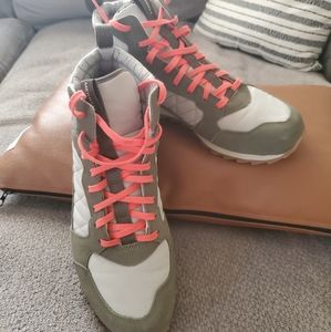 Merrell Hiking boots